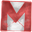 gmail icon