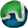 stumbleupon icon